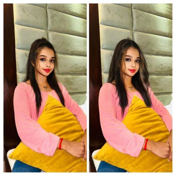 shemale photo of Lanka Ads