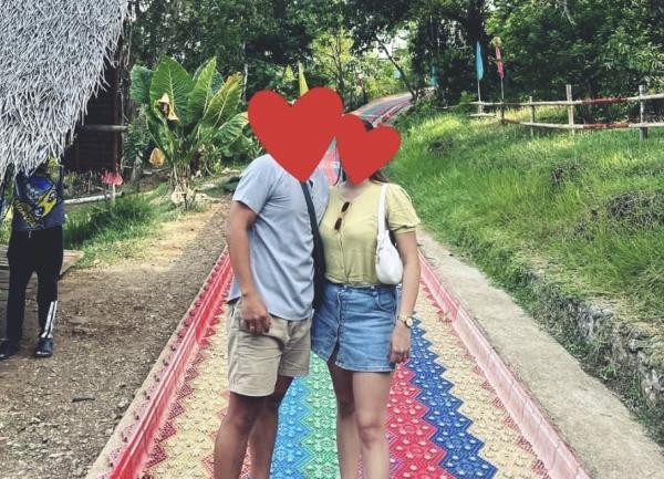 girls-personal photo of Lanka Ads