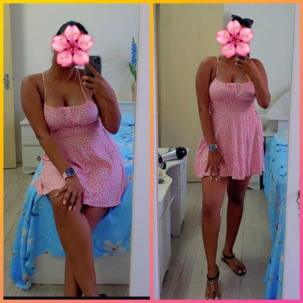 girls-personal photo of Lanka Ads