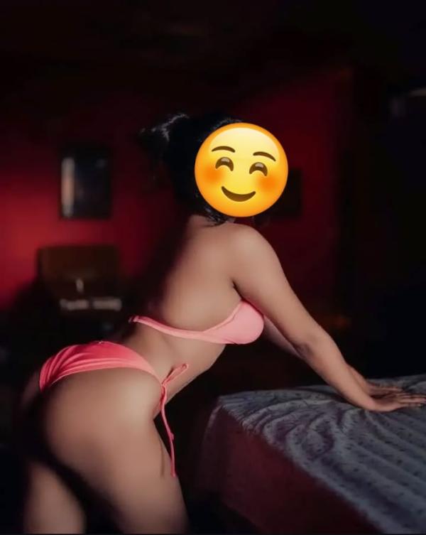 girls-personal photo of Lanka Ads