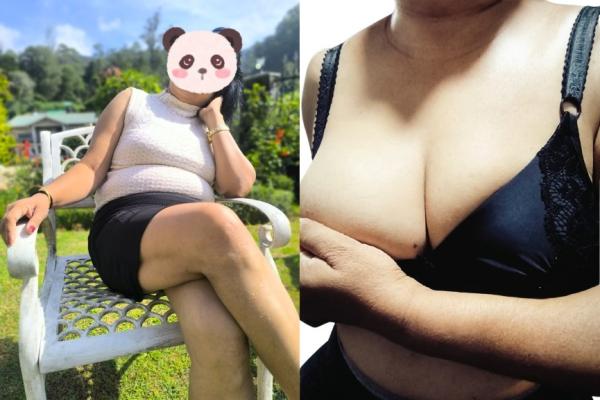 live-cam photo of Lanka Ads