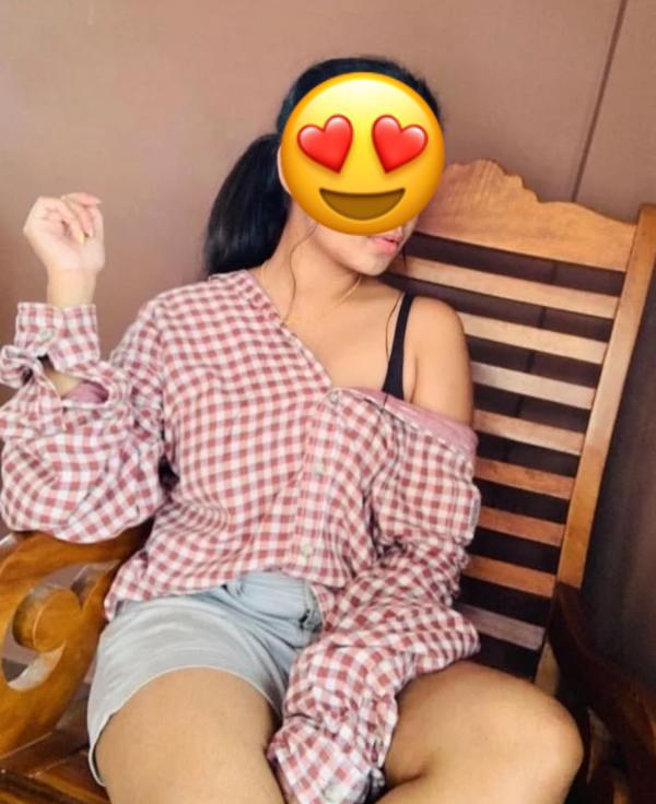 live-cam photo of Lanka Ads