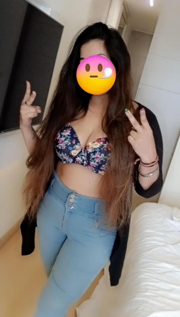 spa photo of Lanka Ads