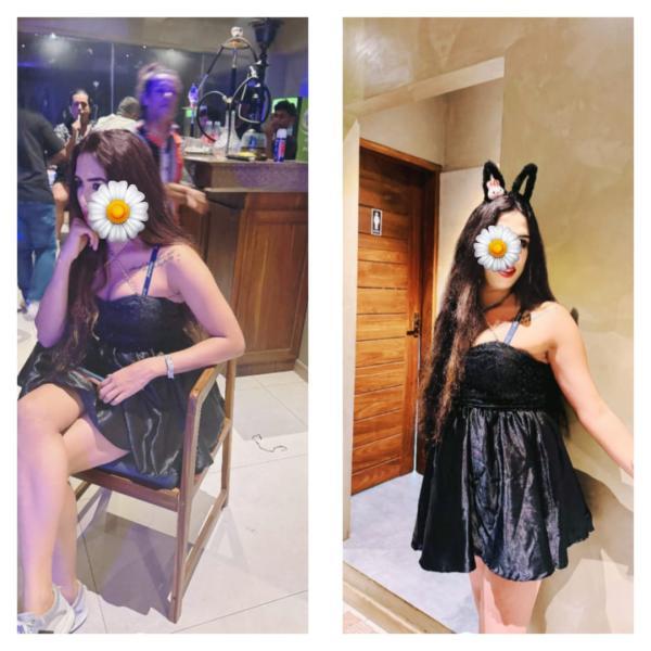 shemale photo of Lanka Ads