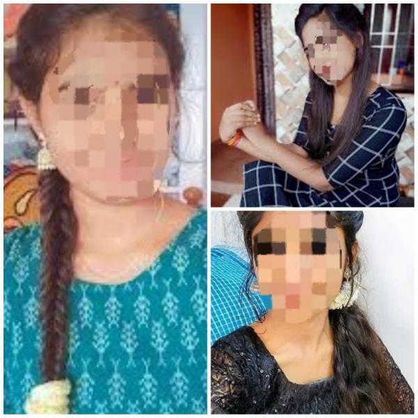 girls-personal photo of Lanka Ads