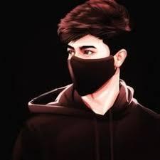 boys-personal photo of Lanka Ads