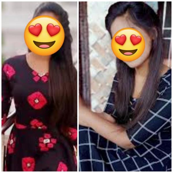 girls-personal photo of Lanka Ads