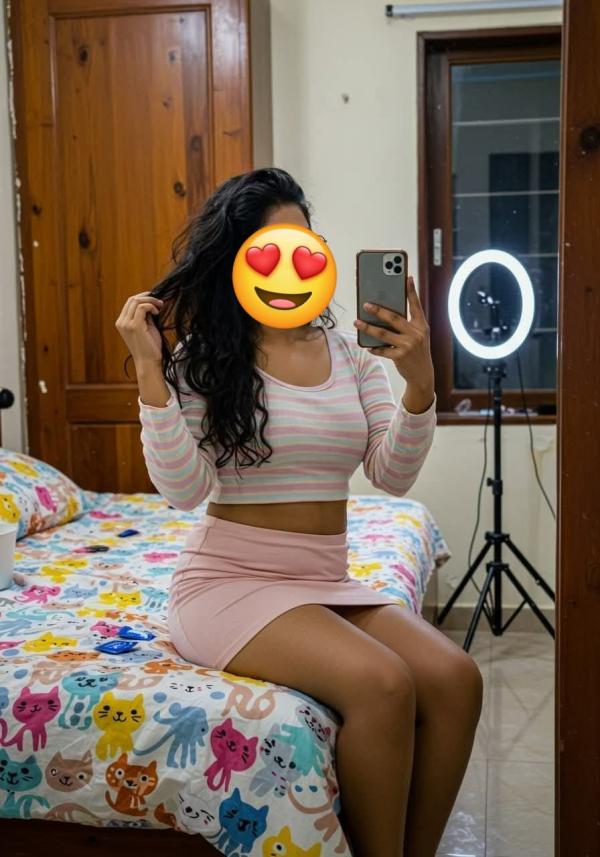 spa photo of Lanka Ads