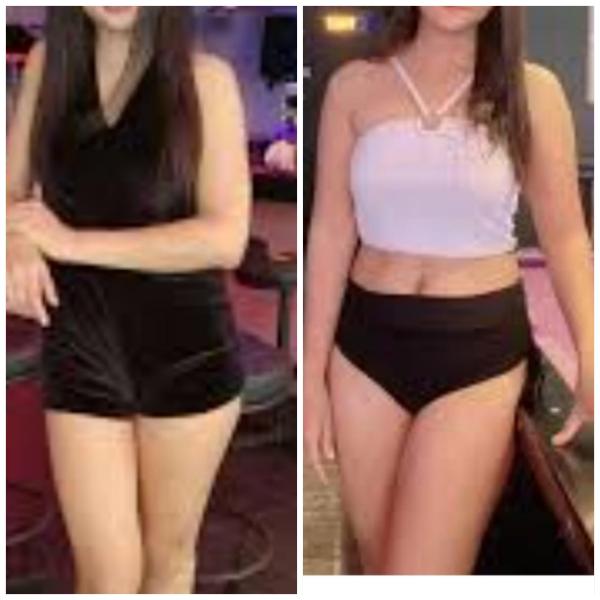 spa photo of Lanka Ads