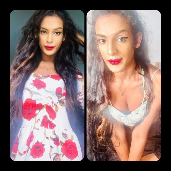 shemale photo of Lanka Ads