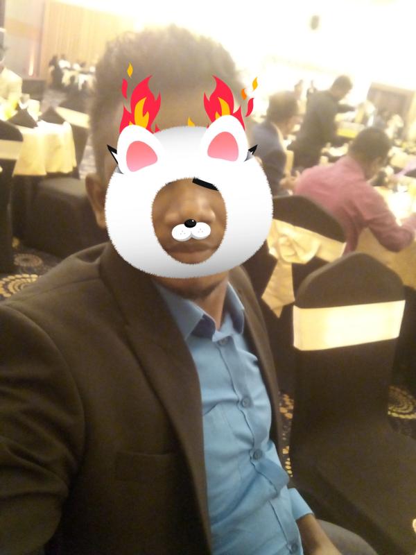 boys-personal photo of Lanka Ads