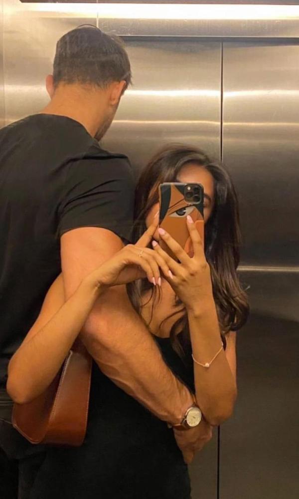 boys-personal photo of Lanka Ads