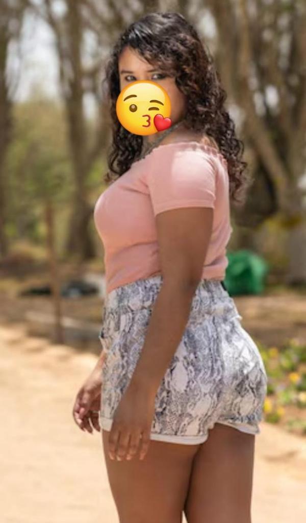 girls-personal photo of Lanka Ads