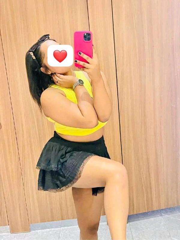 girls-personal photo of Lanka Ads