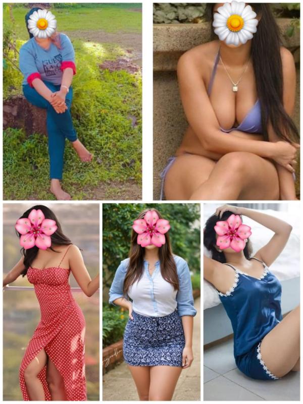 spa photo of Lanka Ads