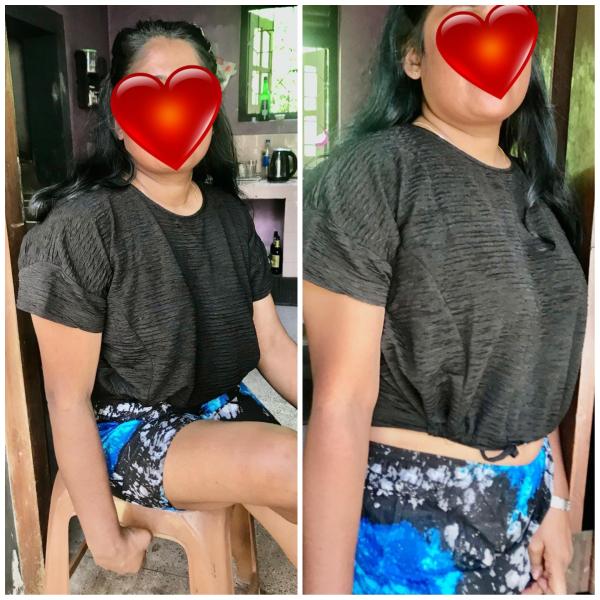 girls-personal photo of Lanka Ads