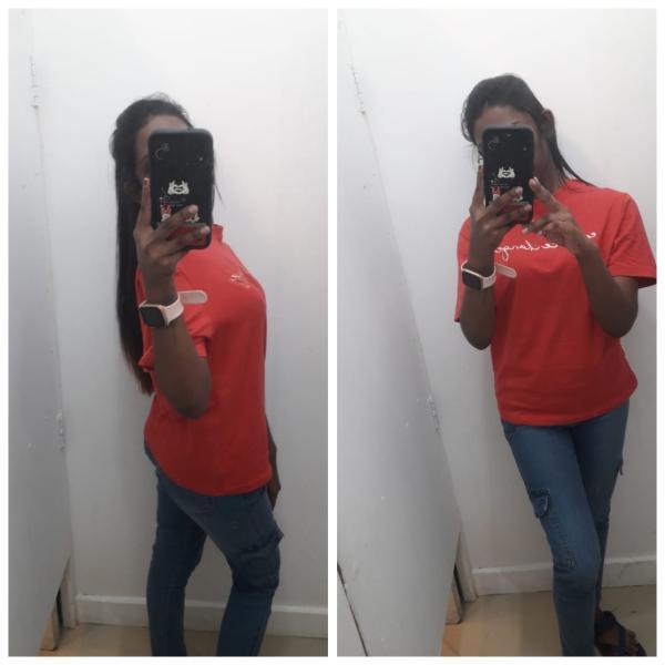 girls-personal photo of Lanka Ads