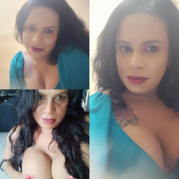 shemale photo of Lanka Ads