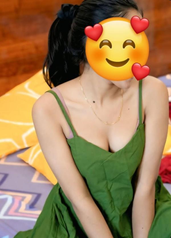 live-cam photo of Lanka Ads