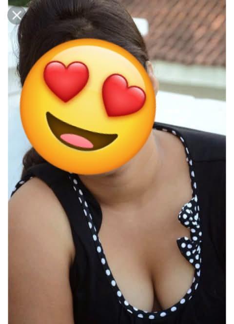 spa photo of Lanka Ads