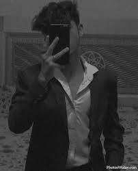 boys-personal photo of Lanka Ads