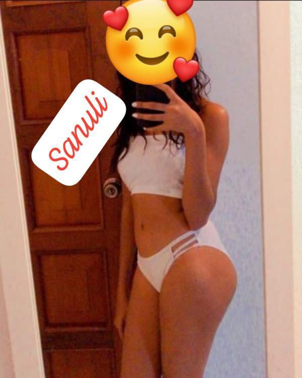 live-cam photo of Lanka Ads