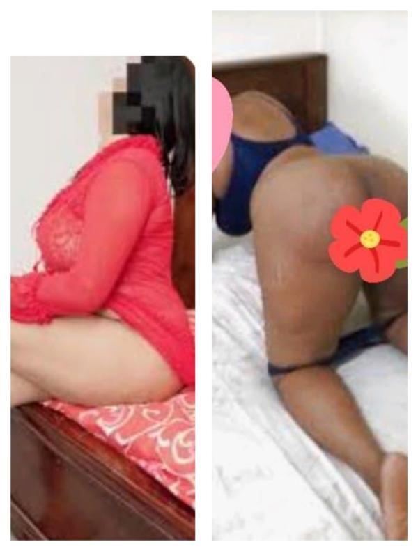 girls-personal photo of Lanka Ads