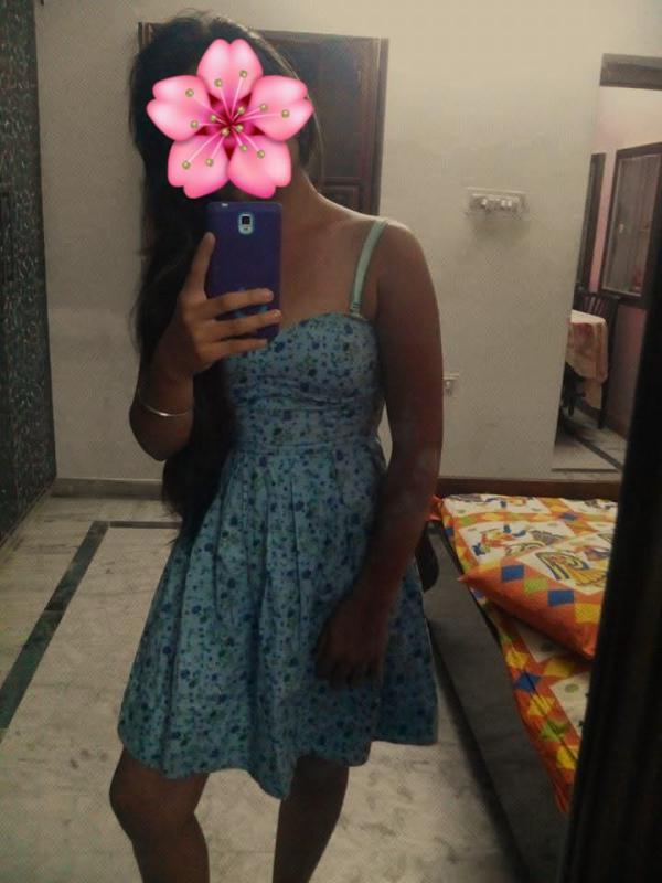 girls-personal photo of Lanka Ads