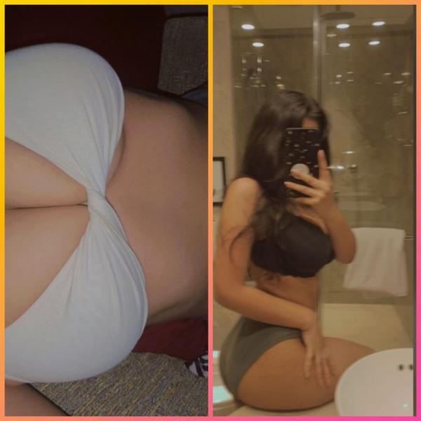 live-cam photo of Lanka Ads