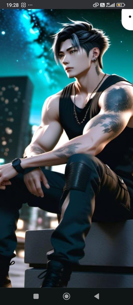 boys-personal photo of Lanka Ads