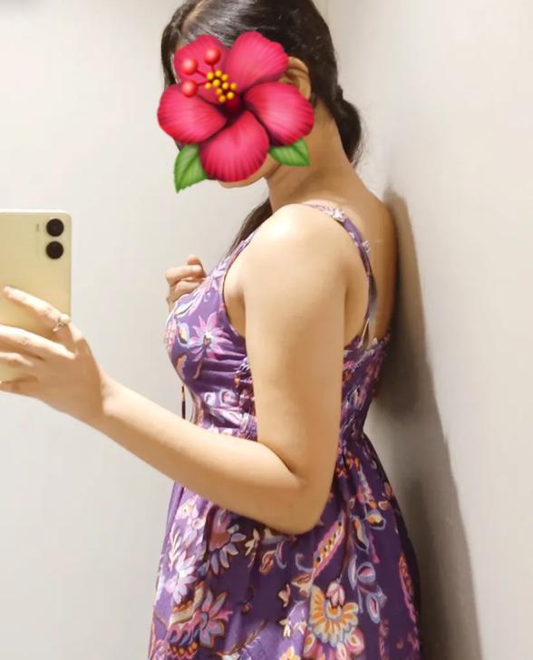 girls-personal photo of Lanka Ads