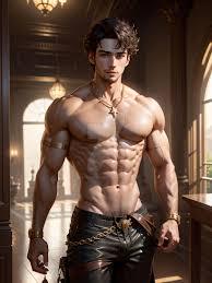 boys-personal photo of Lanka Ads