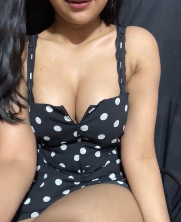 live-cam photo of Lanka Ads