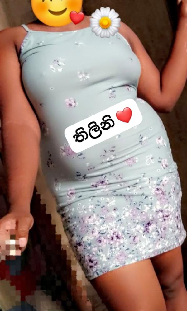 girls-personal photo of Lanka Ads