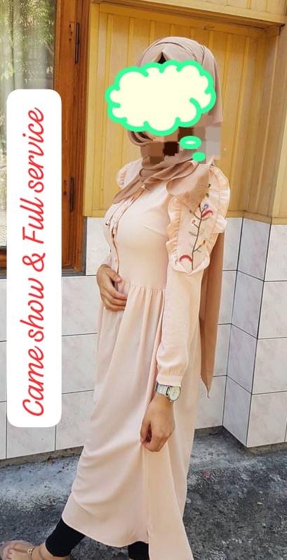 live-cam photo of Lanka Ads