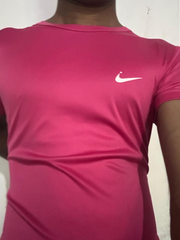 boys-personal photo of Lanka Ads