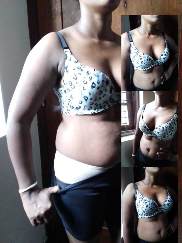 girls-personal photo of Lanka Ads