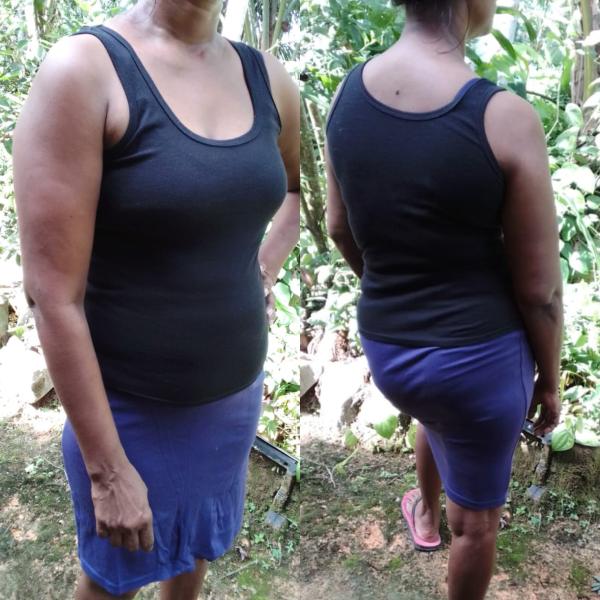 girls-personal photo of Lanka Ads