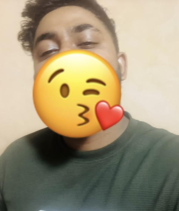 boys-personal photo of Lanka Ads