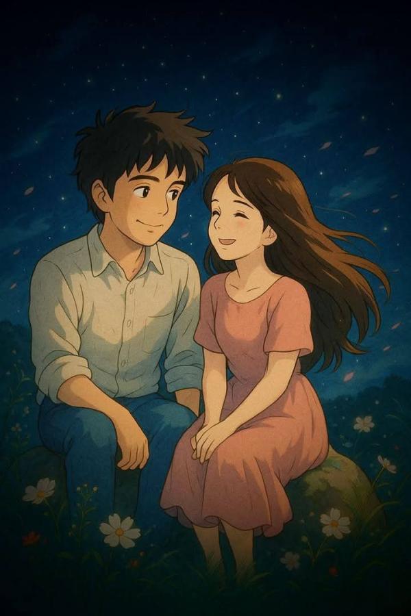 boys-personal photo of Lanka Ads