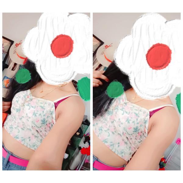 girls-personal photo of Lanka Ads