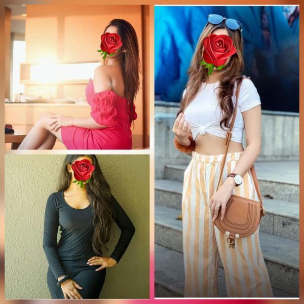 girls-personal photo of Lanka Ads