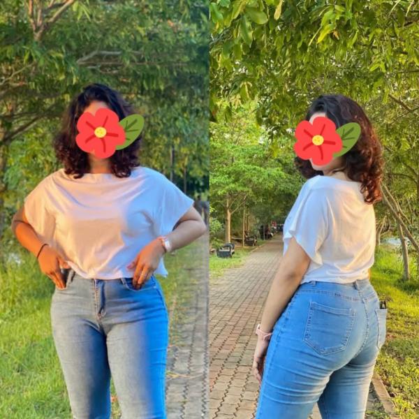 girls-personal photo of Lanka Ads