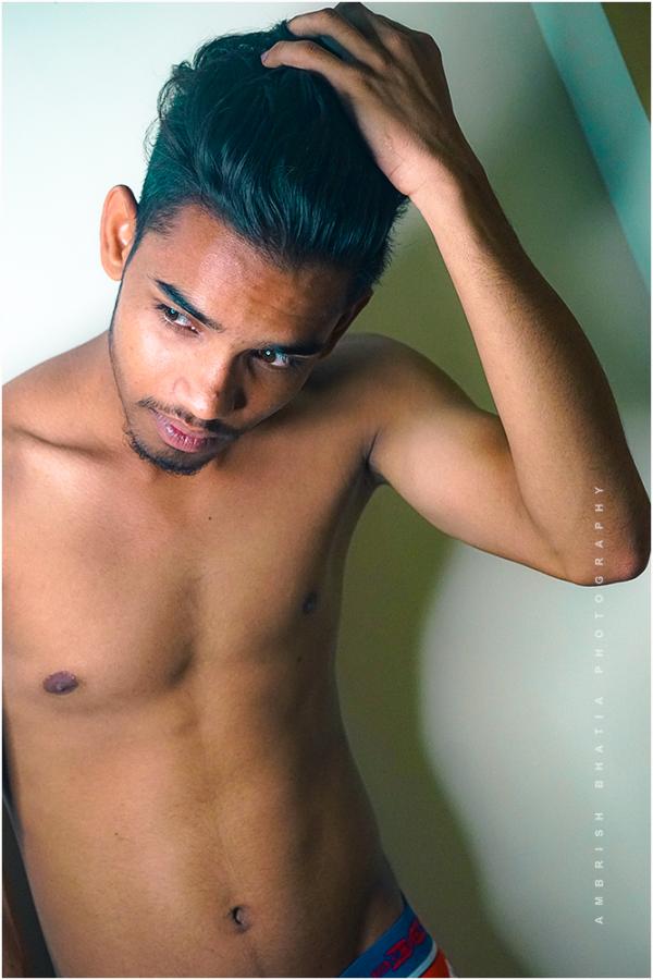 boys-personal photo of Lanka Ads