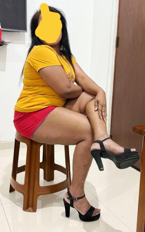 girls-personal photo of Lanka Ads