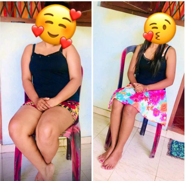 girls-personal photo of Lanka Ads