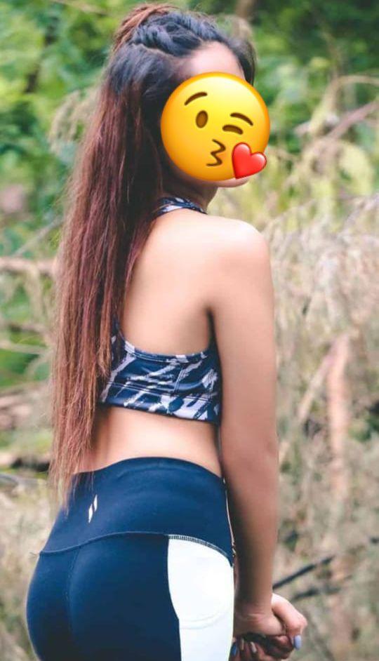 girls-personal photo of Lanka Ads