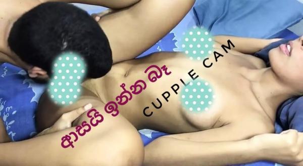 live-cam photo of Lanka Ads