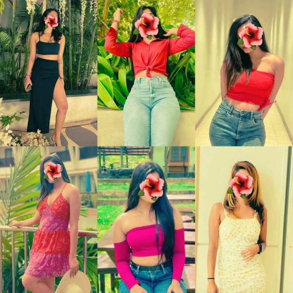 girls-personal photo of Lanka Ads