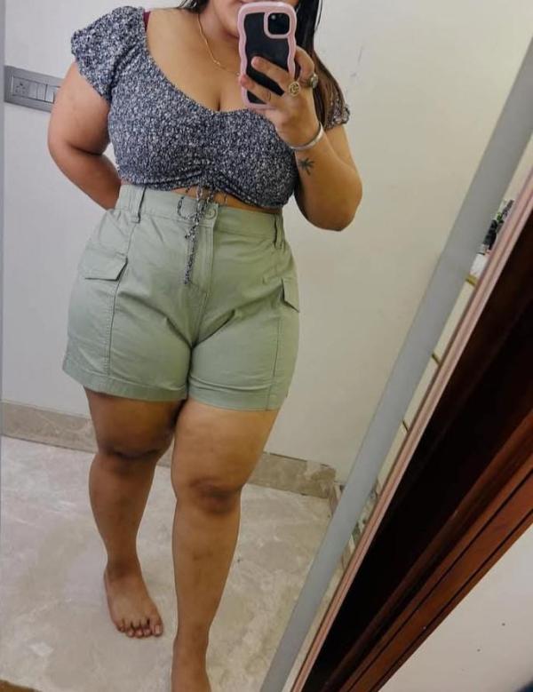 live-cam photo of Lanka Ads